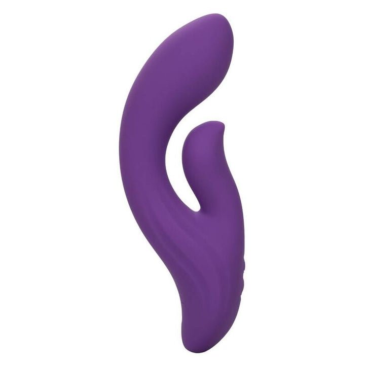 Vibrador Usb Calex Stella 1