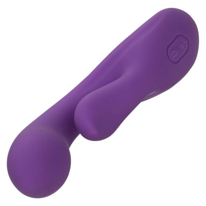 Vibrador Usb Calex Stella 1
