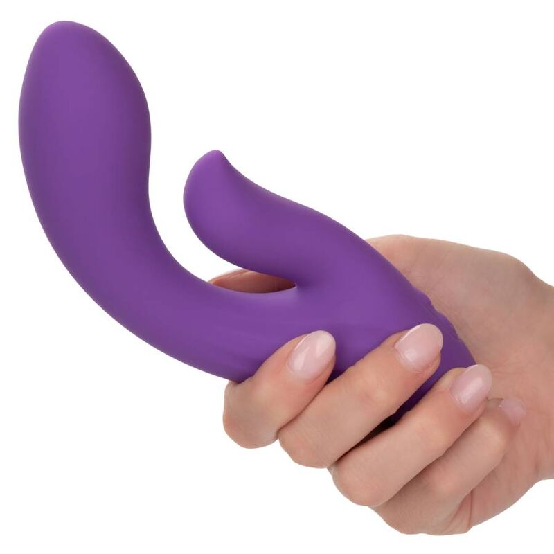 Vibrador Usb Calex Stella 1