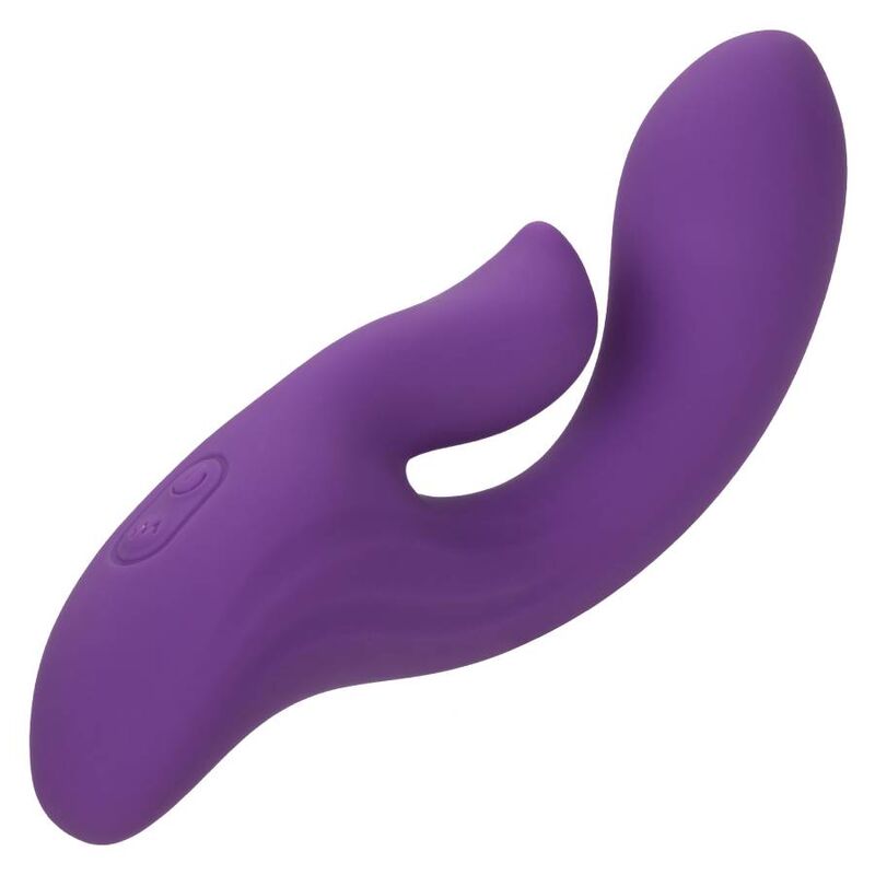 Vibrador Usb Calex Stella 1