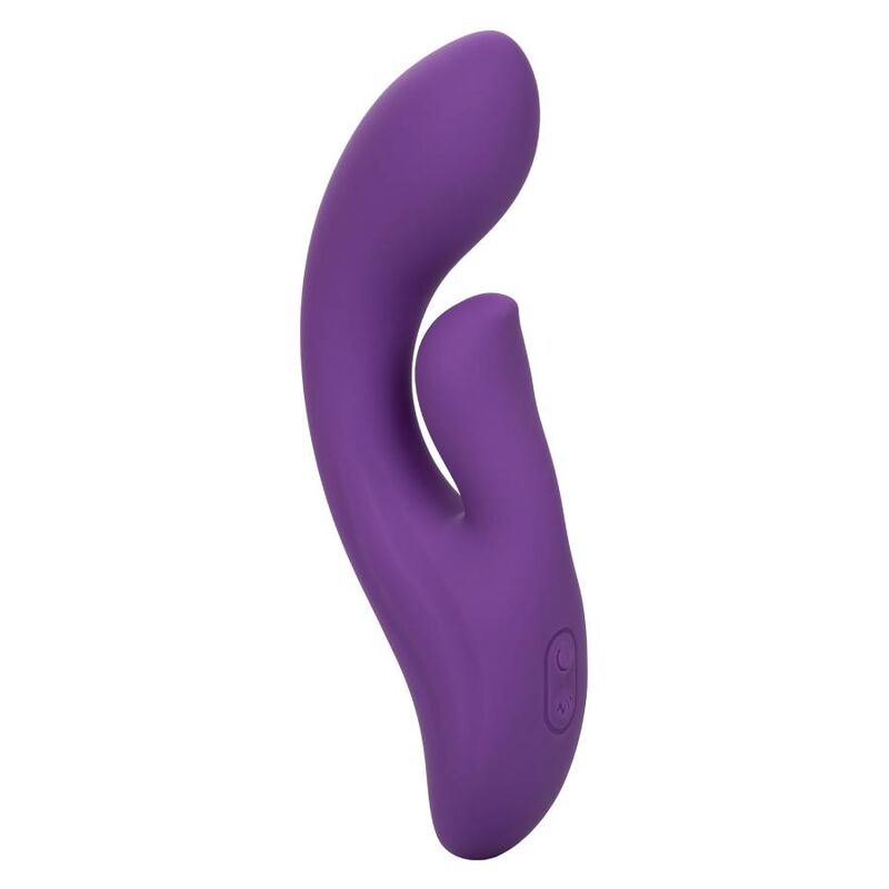 Vibrador Usb Calex Stella 1