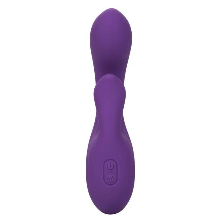 Vibrador Usb Calex Stella 1