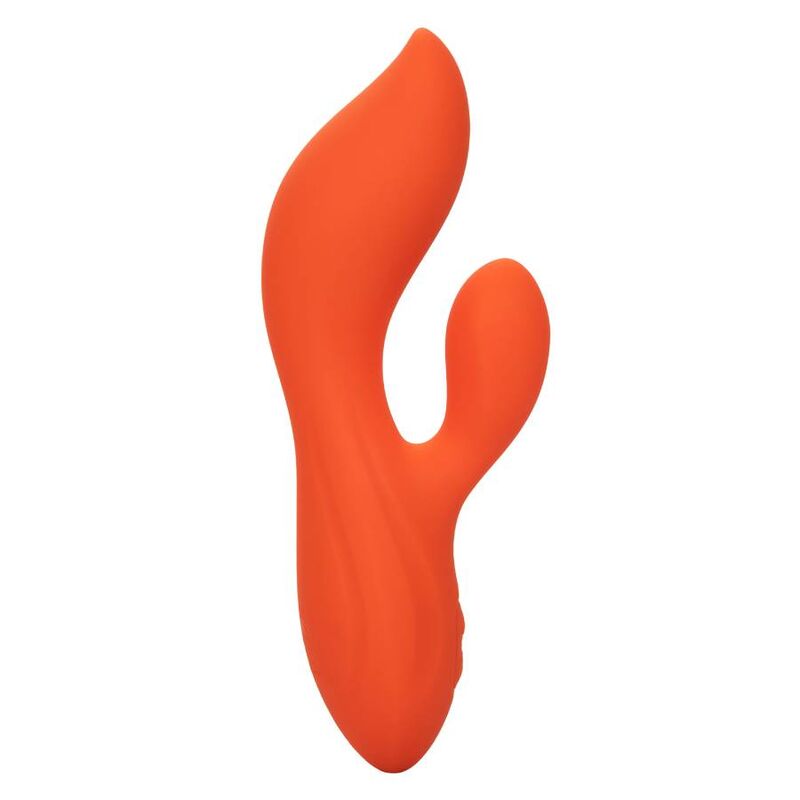 Vibrador Usb Calex Stella 2