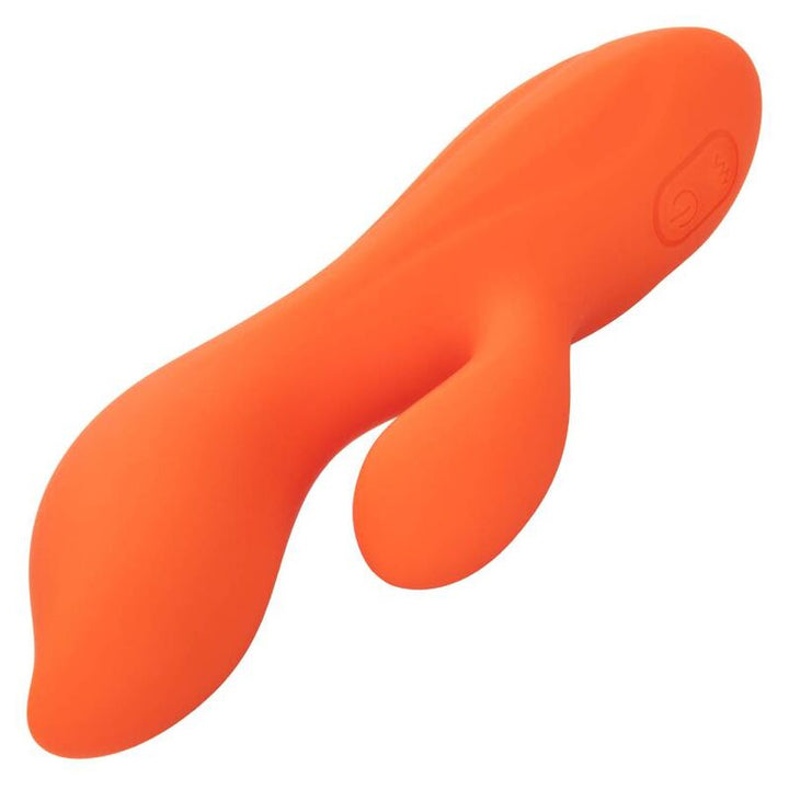 Vibrador Usb Calex Stella 2