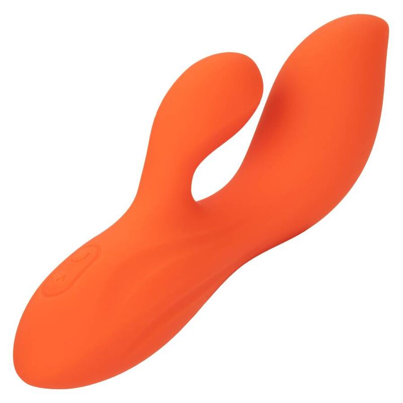 Vibrador Usb Calex Stella 2