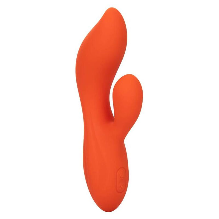 Vibrador Usb Calex Stella 2
