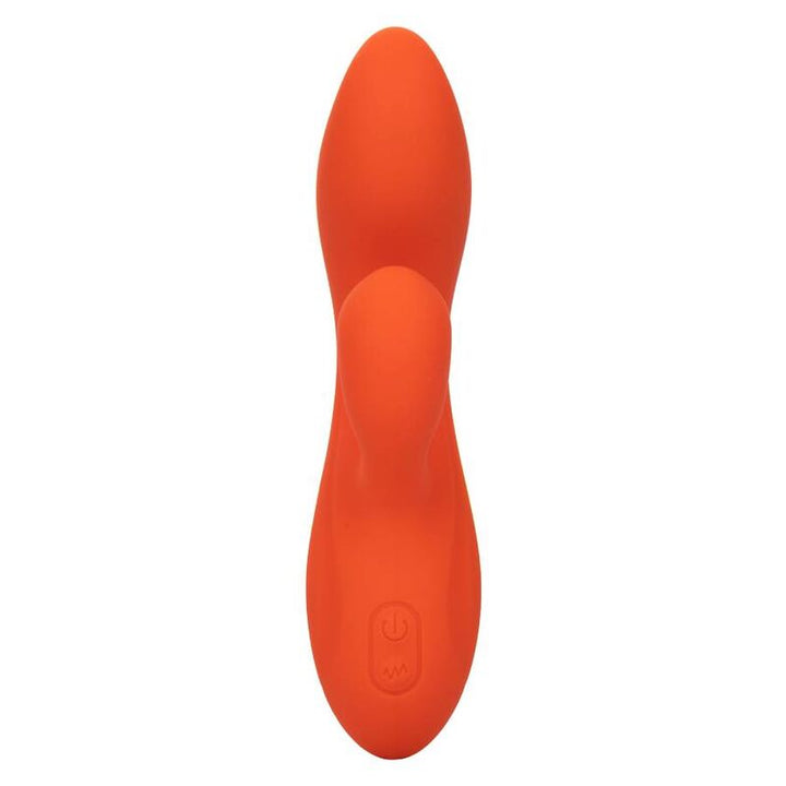 Vibrador Usb Calex Stella 2
