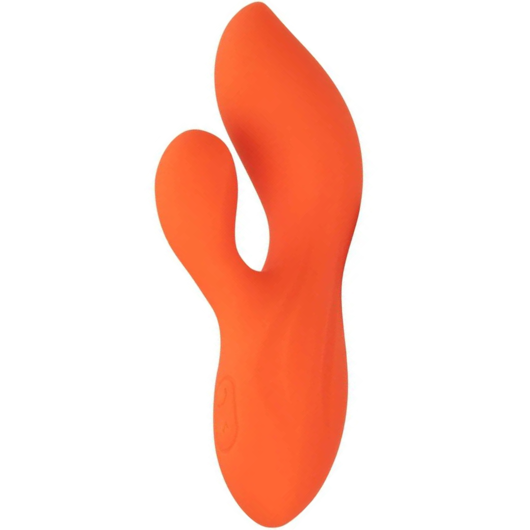 Vibrador Usb Calex Stella 2