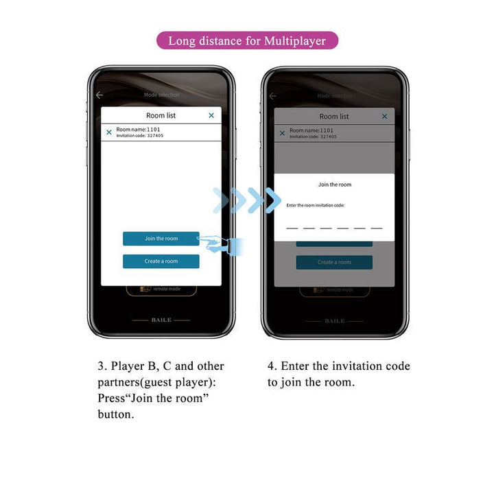 Vibrador Usb Eletroestimulação Prettylove Hector Roxo Controlo Remoto App