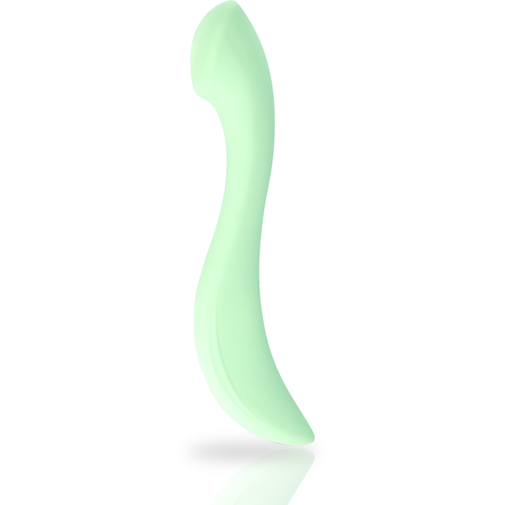 Vibrador Usb Flexível Mia Devon