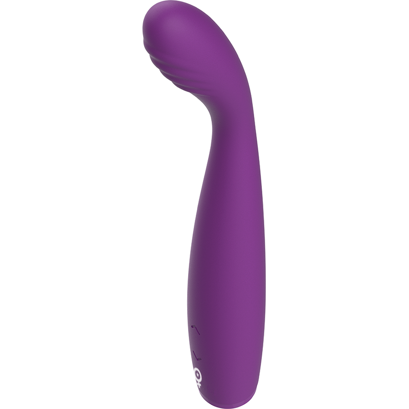 Vibrador Usb Flexível Rewolution Rewostim