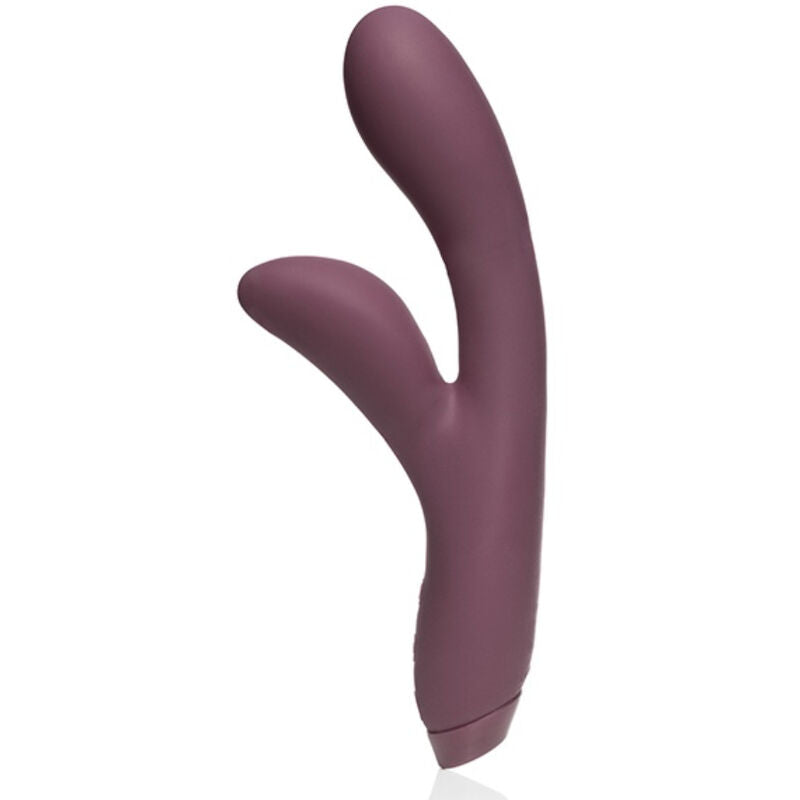 Vibrador Usb Je Joue Hera