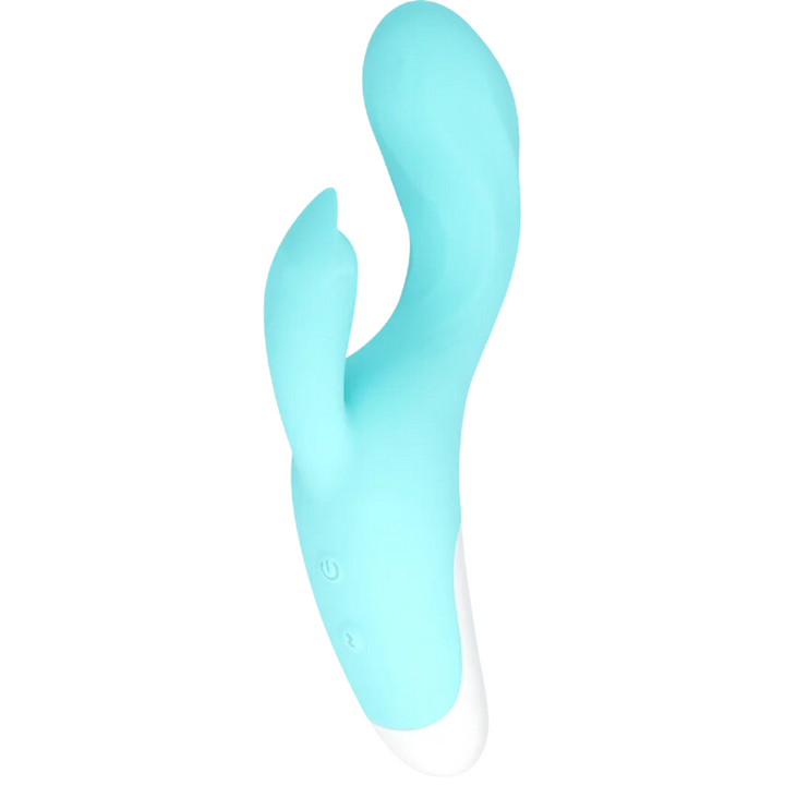 Vibrador Usb Mia Dresde