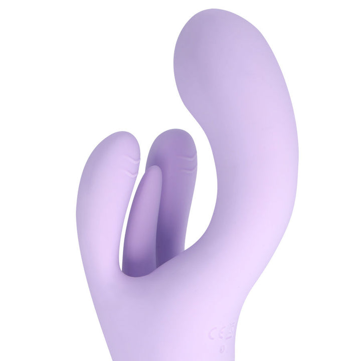 Vibrador Usb Mia Guell