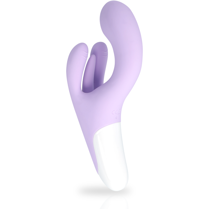 Vibrador Usb Mia Guell