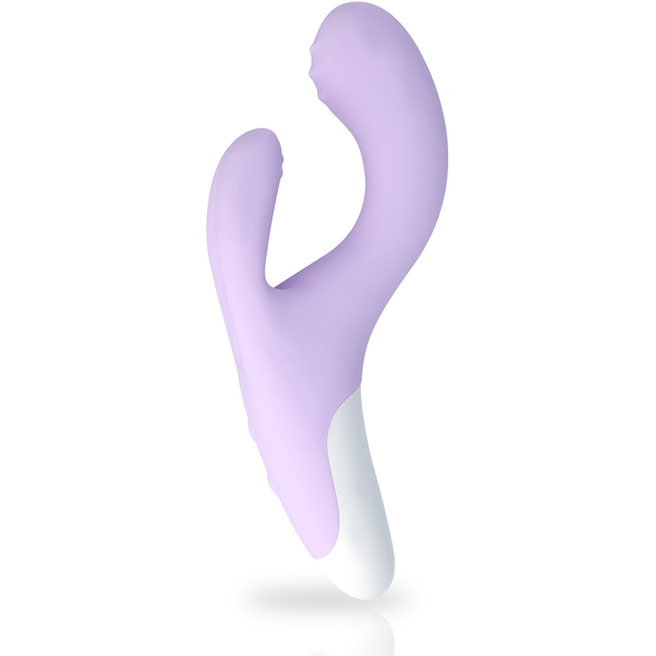Vibrador Usb Mia Guell