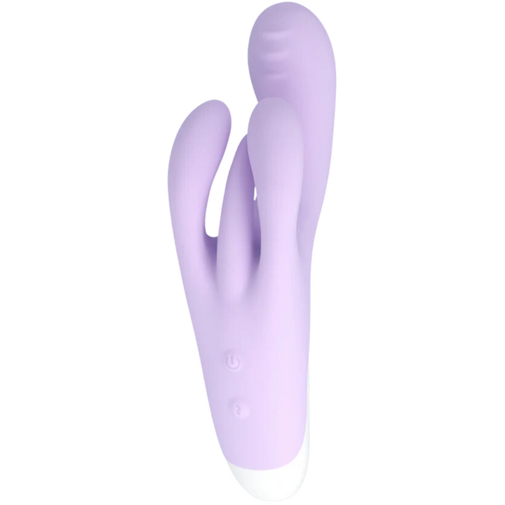 Vibrador Usb Mia Guell
