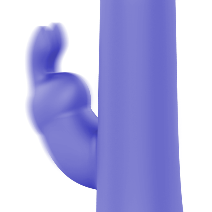 Vibrador Usb Movimento Rotação Mr.Boss Arturo Controlo Remoto Watchme