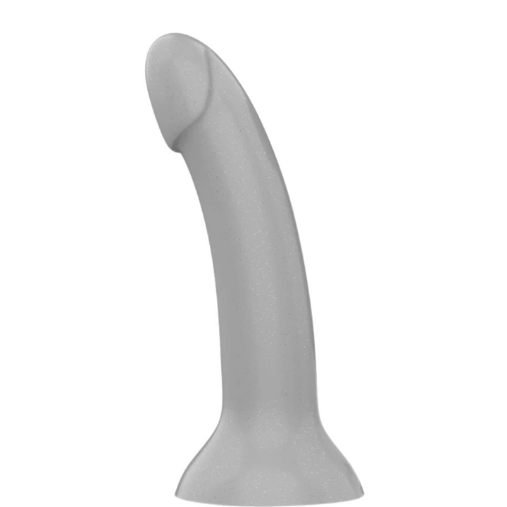 Vibrador Usb Silicone Alcochoado Mythology Rune S Controlo Remoto Watchme