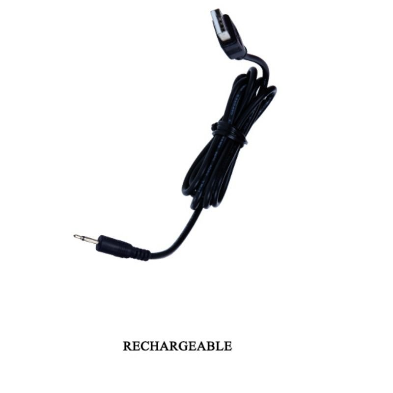 Vibrador Usb Sucção Prettylove Royal Pleasure 2