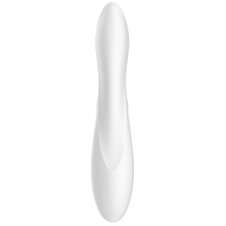 Vibrador Usb Sucção Satisfyer Pro G-Spot