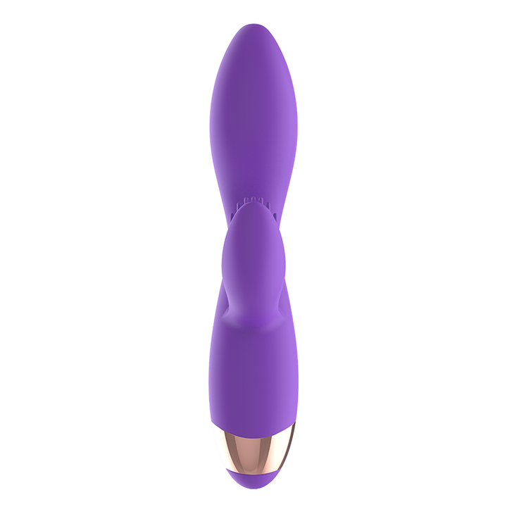 Vibrador Usb WomanVibe Donna