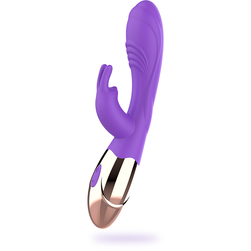 Vibrador Usb WomanVibe Viora