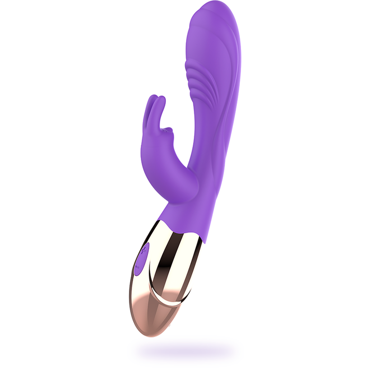 Vibrador Usb WomanVibe Viora