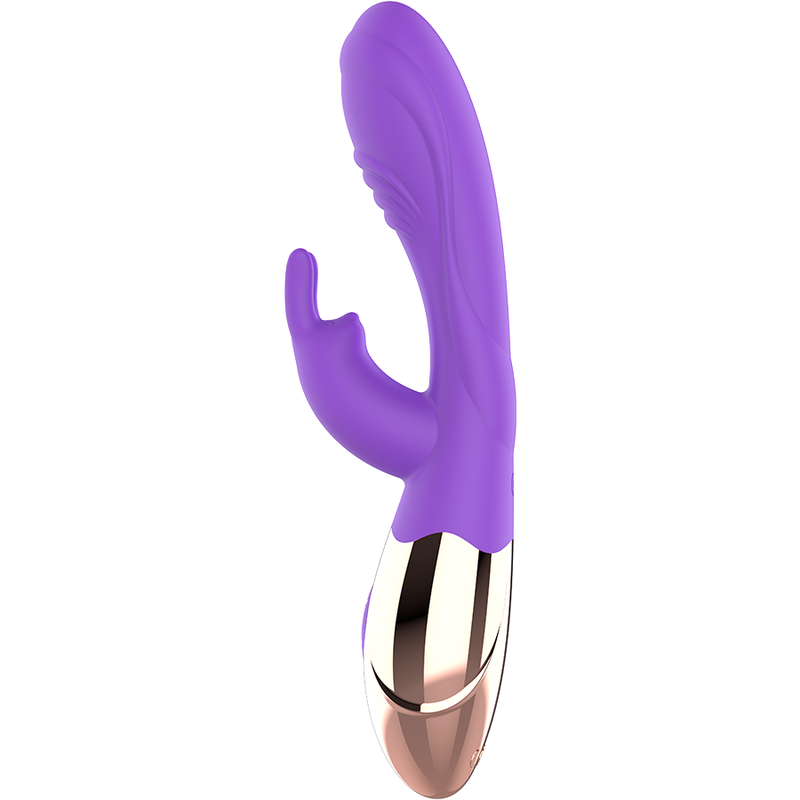 Vibrador Usb WomanVibe Viora