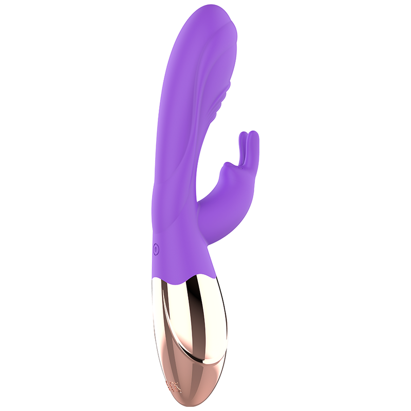 Vibrador Usb WomanVibe Viora
