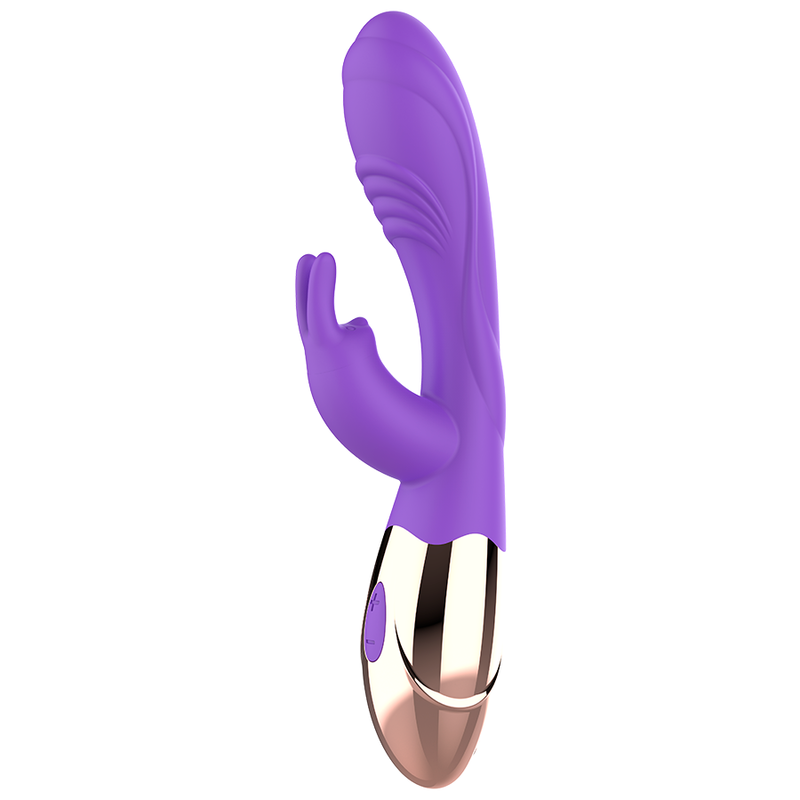 Vibrador Usb WomanVibe Viora