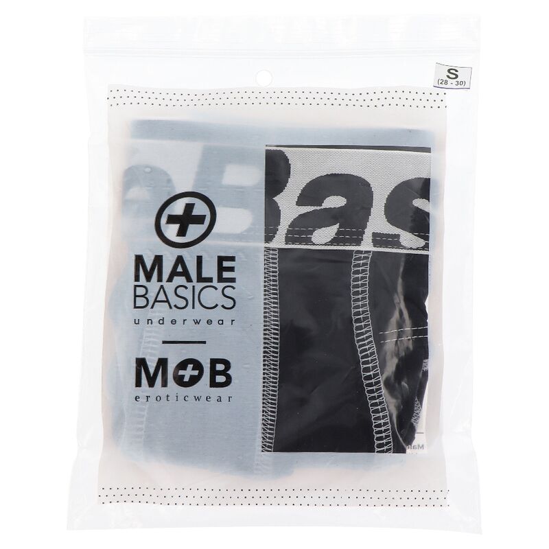 Arnês Ajustável Ludwig