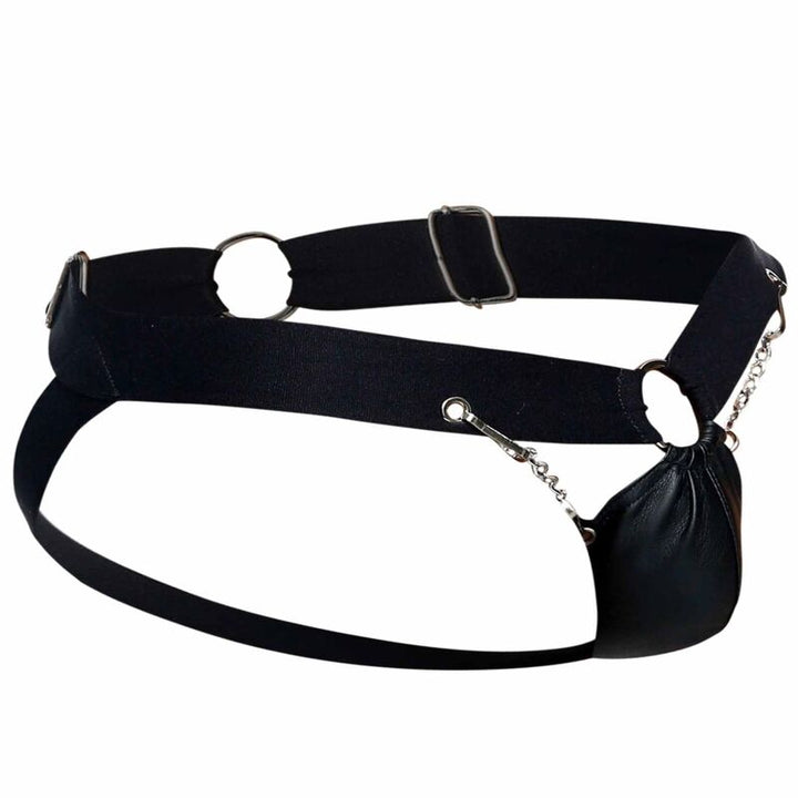 Jockstrap Dungeon Chain