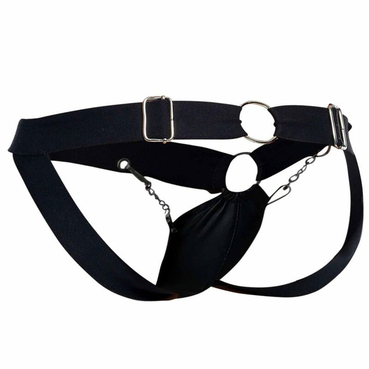 Jockstrap Dungeon Chain