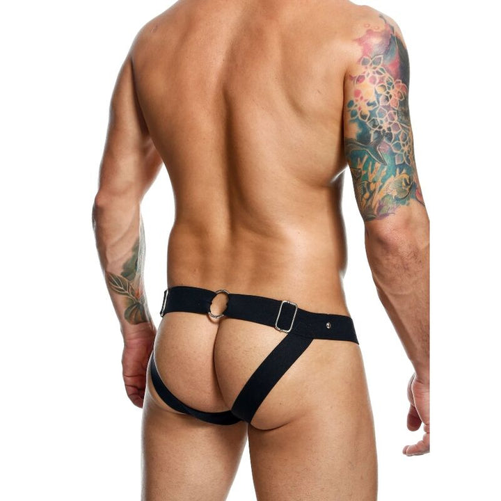Jockstrap Peakaboo