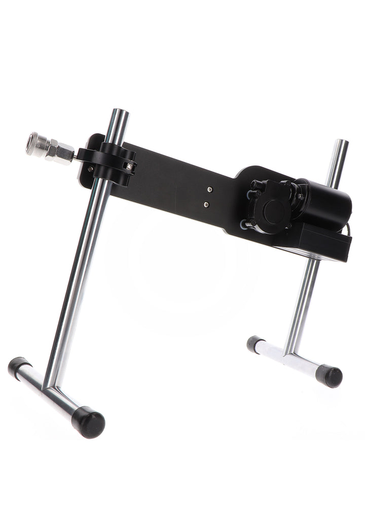 Máquina Sexo Fuck-machine Automática Bangers Pro 1
