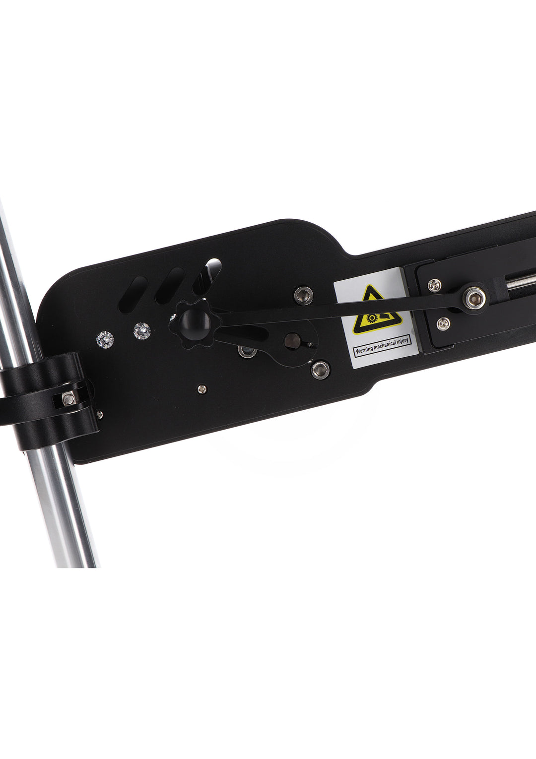 Máquina Sexo Fuck-machine Automática Bangers Pro 1