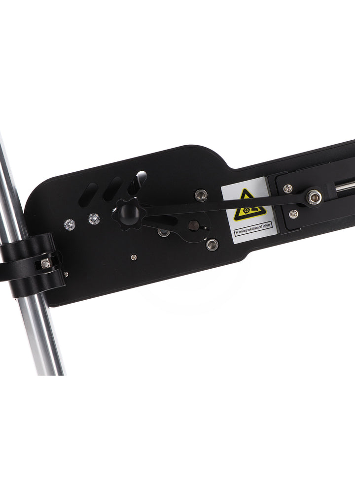 Máquina Sexo Fuck-machine Automática Bangers Pro 1