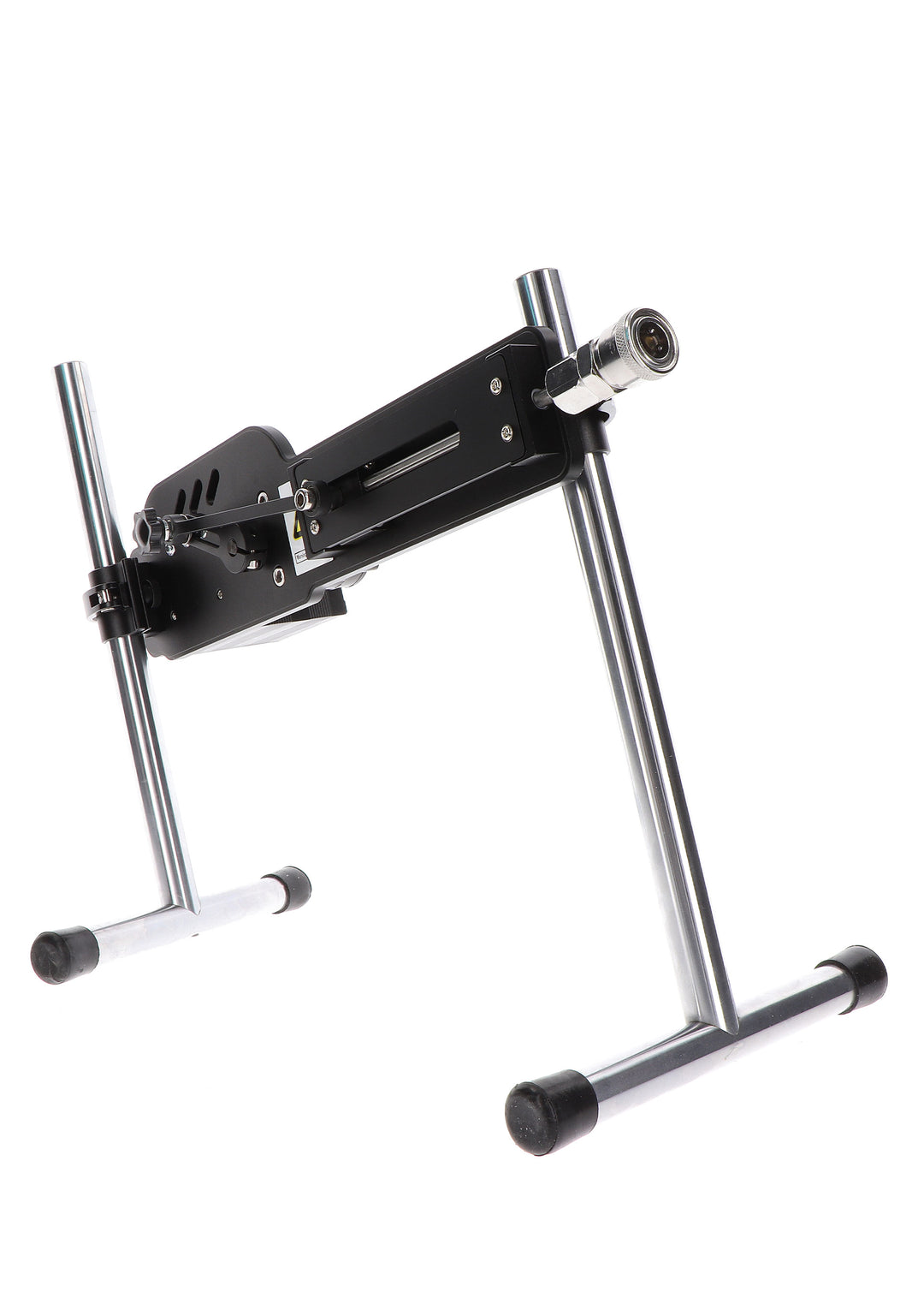 Máquina Sexo Fuck-machine Automática Bangers Pro 1