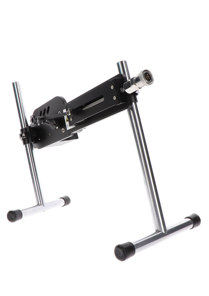 Máquina Sexo Fuck-machine Automática Bangers Pro 1