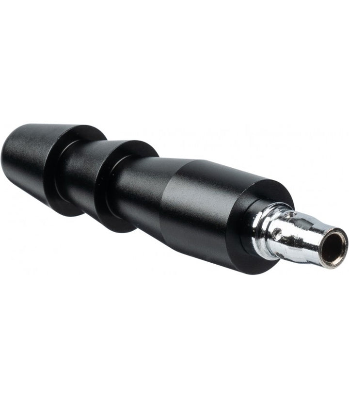 Máquina Sexo Fuck-machine Automática Lovense Sex Machine