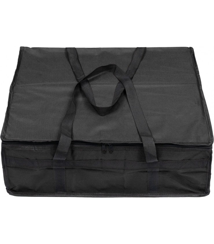 Máquina Sexo Fuck-machine Automática Lovense Sex Machine