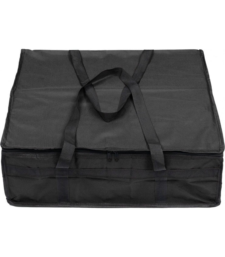 Máquina Sexo Fuck-machine Automática Lovense Sex Machine