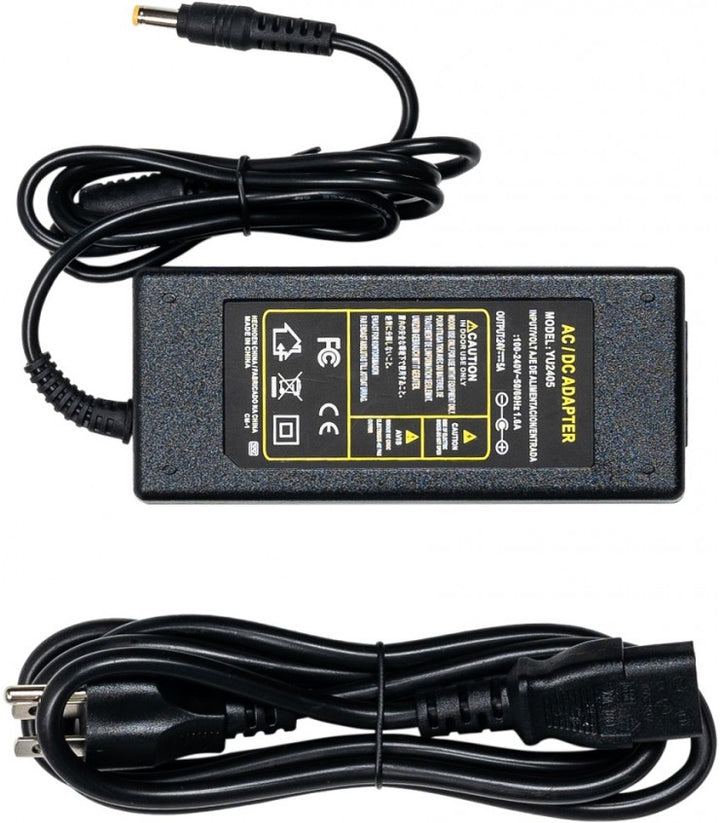 Máquina Sexo Fuck-machine Automática Lovense Sex Machine