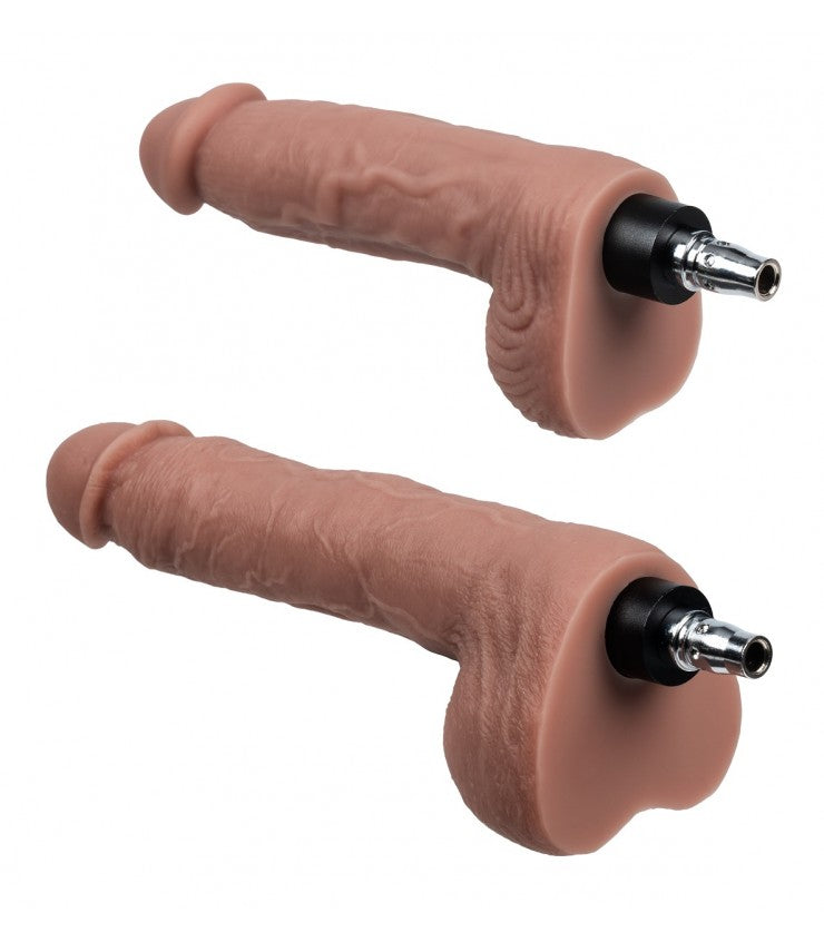 Máquina Sexo Fuck-machine Automática Lovense Sex Machine