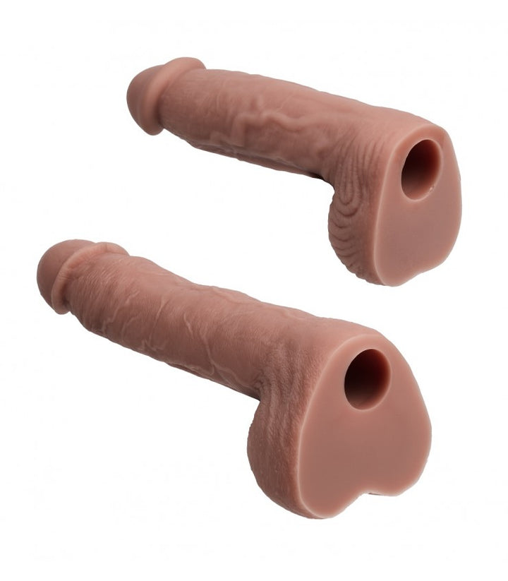 Máquina Sexo Fuck-machine Automática Lovense Sex Machine