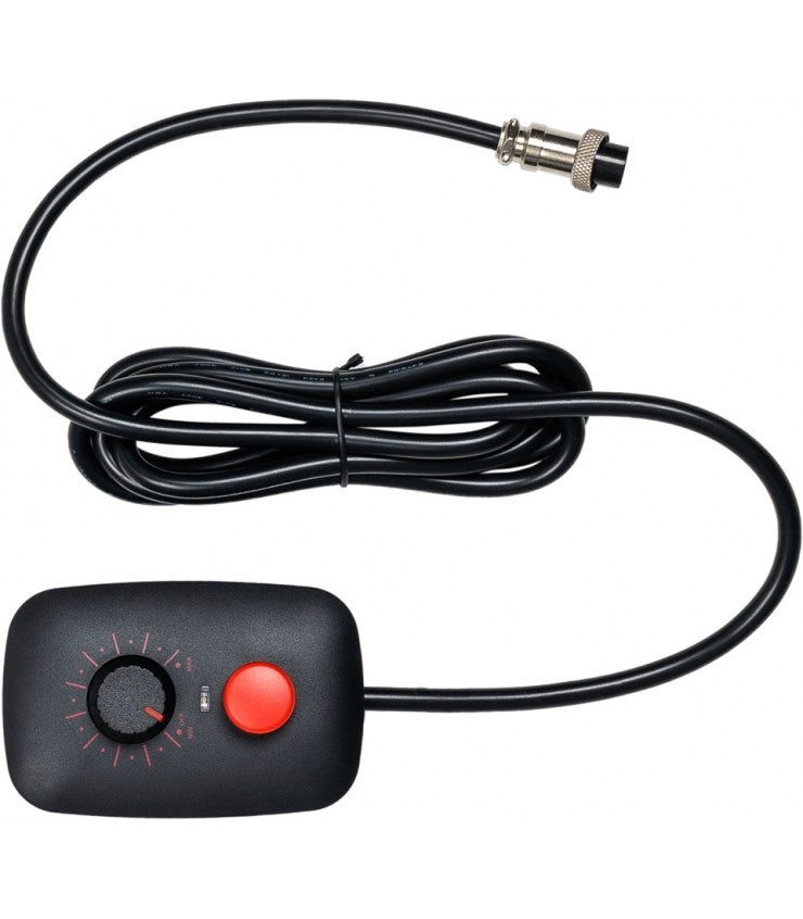 Máquina Sexo Fuck-machine Automática Lovense Sex Machine