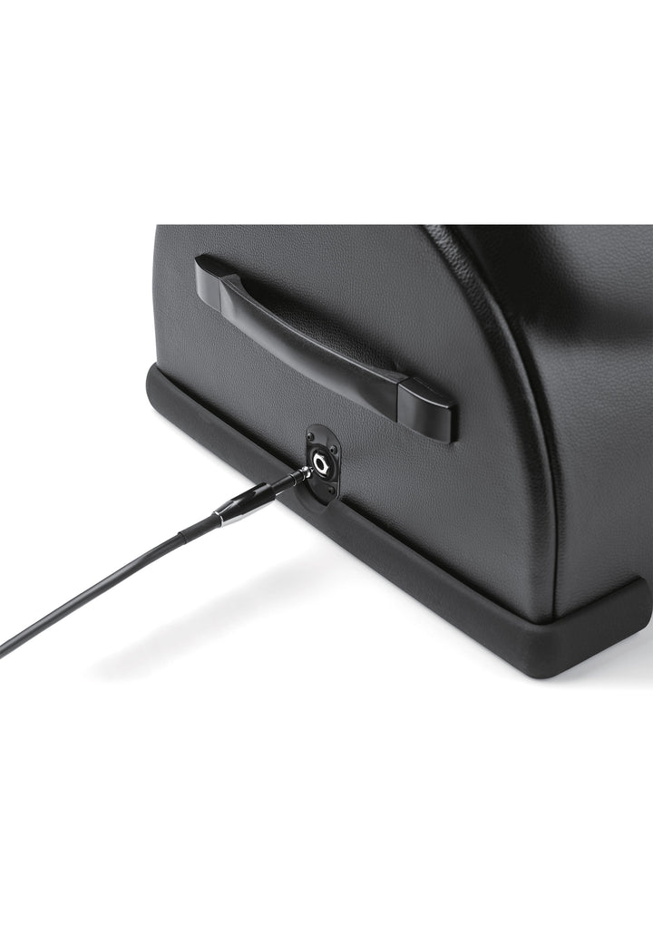 Máquina Sexo Fuck-machine Automática Sybian Alike Premium Cowgirl