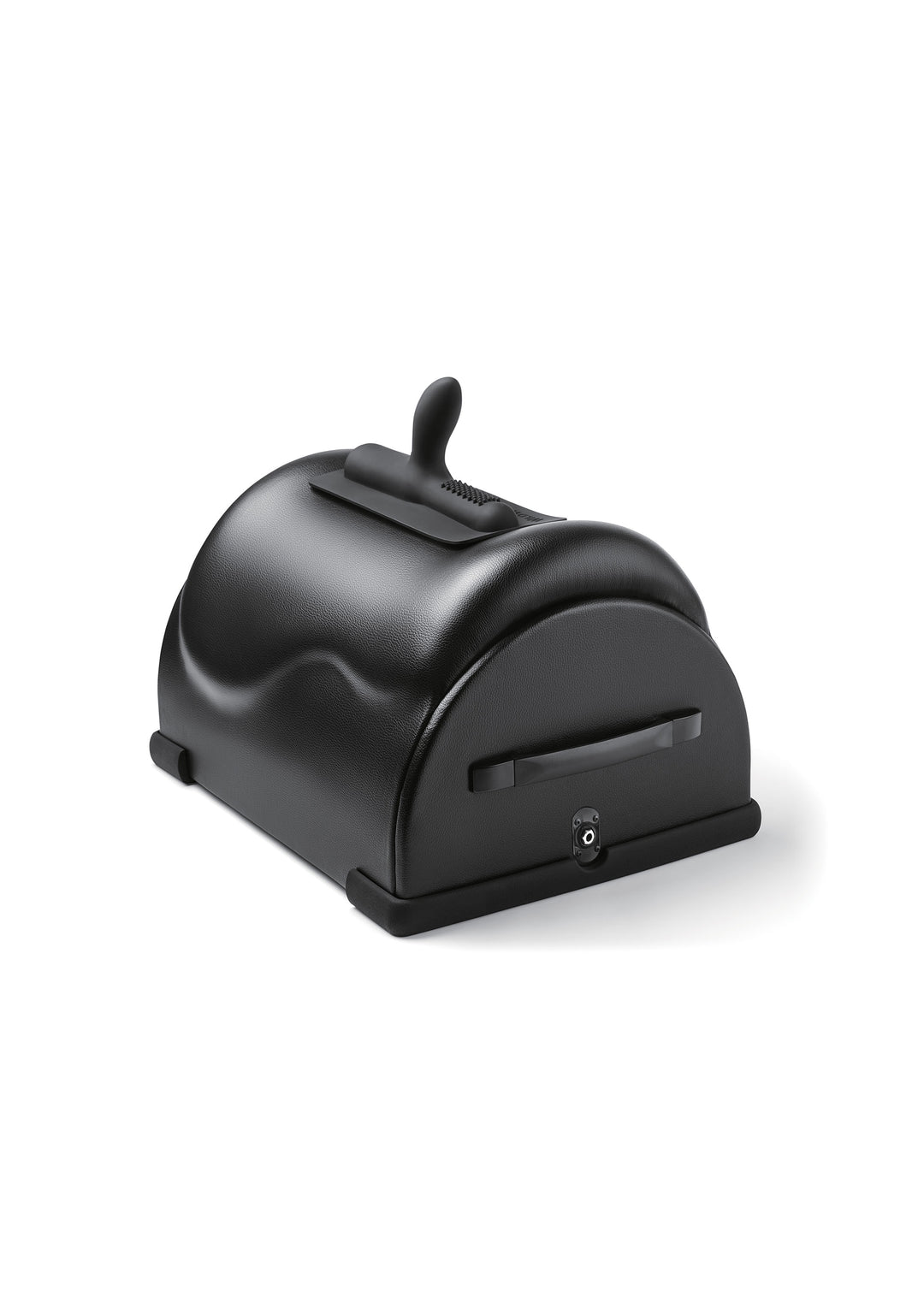 Máquina Sexo Fuck-machine Automática Sybian Alike Premium Cowgirl