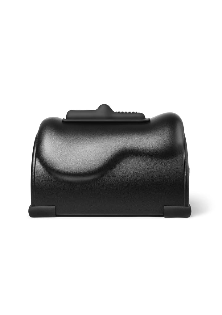 Máquina Sexo Fuck-machine Automática Sybian Alike Premium Cowgirl